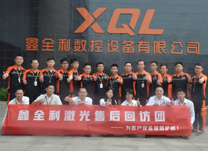 行業(yè)先行1 行業(yè)先行1