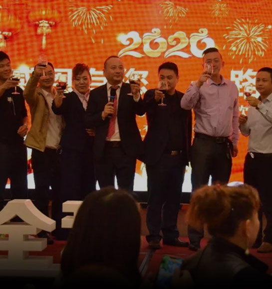 鑫全利激光誠(chéng)邀全球客商共聚137屆廣交會(huì)